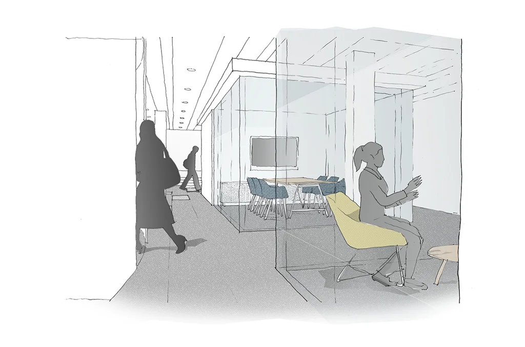 Central Meeting Zone.jpg
