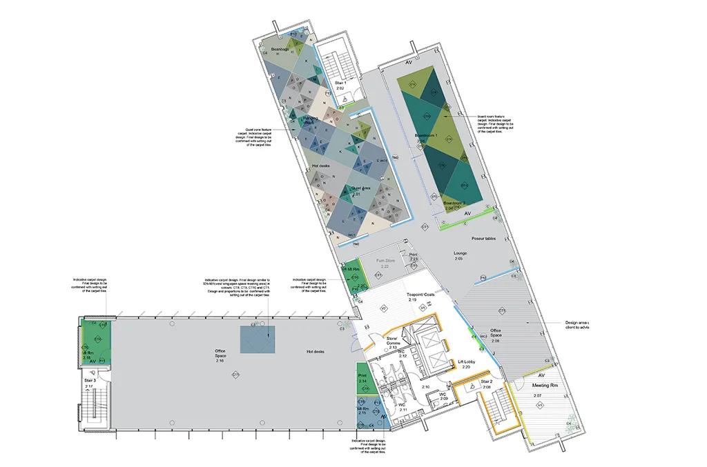 325-502 SF Finishes Plan 2.jpg
