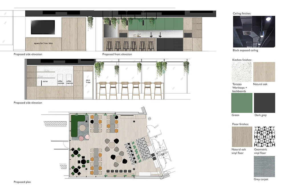 325-PR-16-Main Cafe.jpg