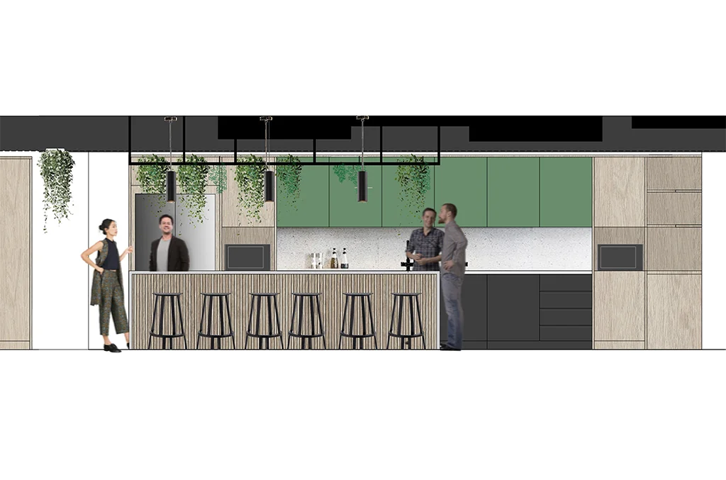 Main Cafe.jpg