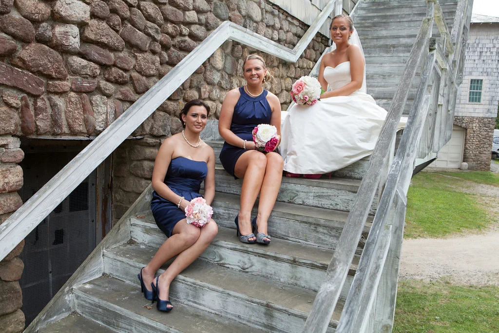 NMGELOWED2012-0465-XL.jpg