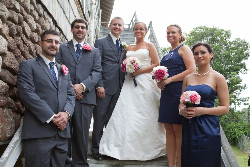 NMGELOWED2012-0470-XL.jpg