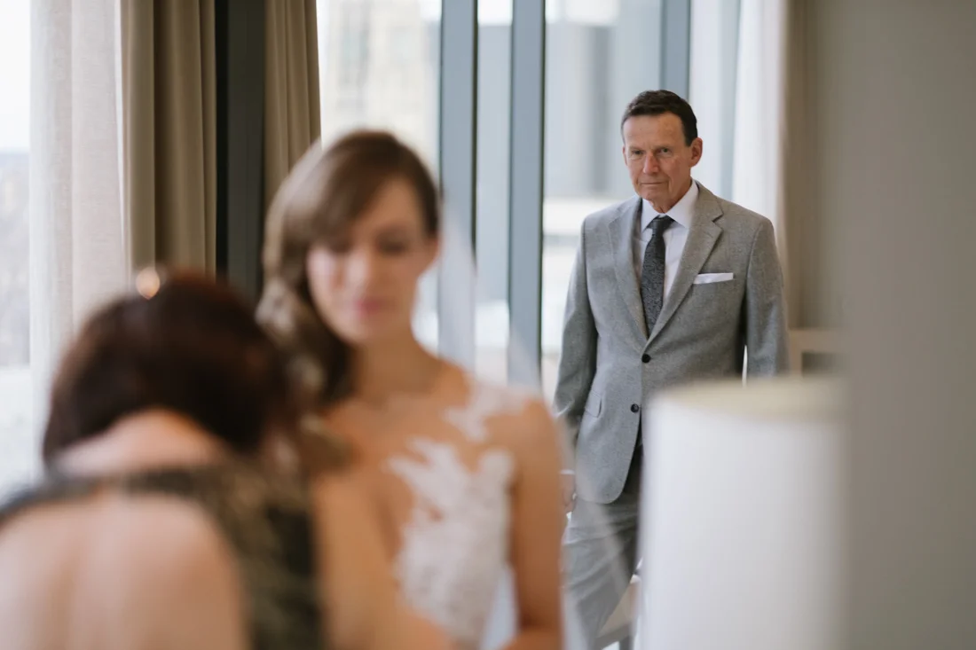 KristinaSeanWED-71.jpg