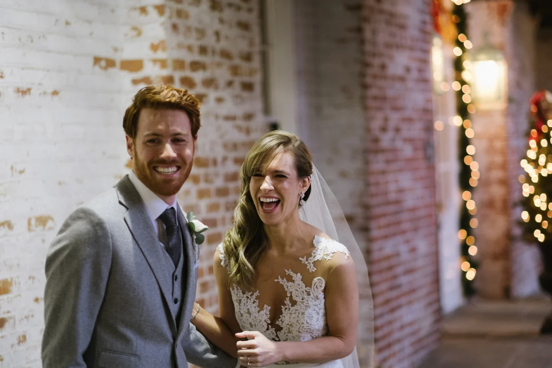 KristinaSeanWED-127.jpg