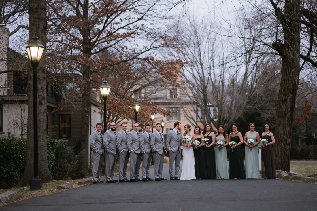 KristinaSeanWED-149.jpg