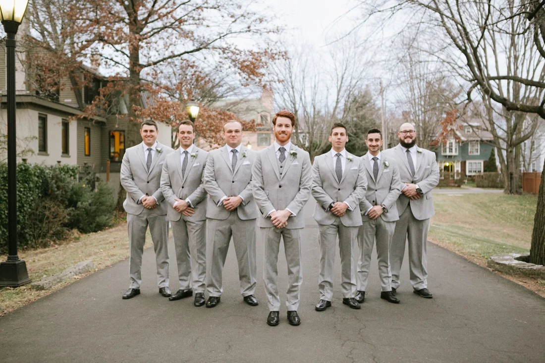 KristinaSeanWED-178.jpg