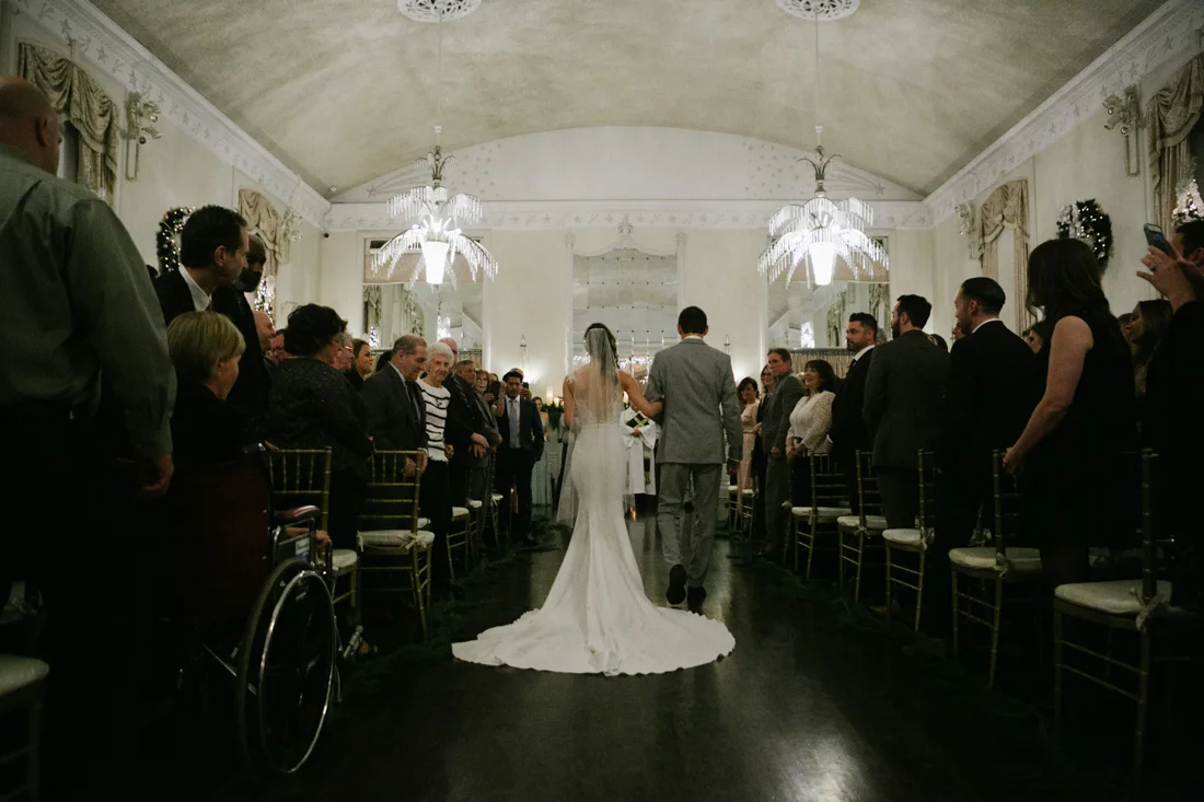 KristinaSeanWED-305.jpg