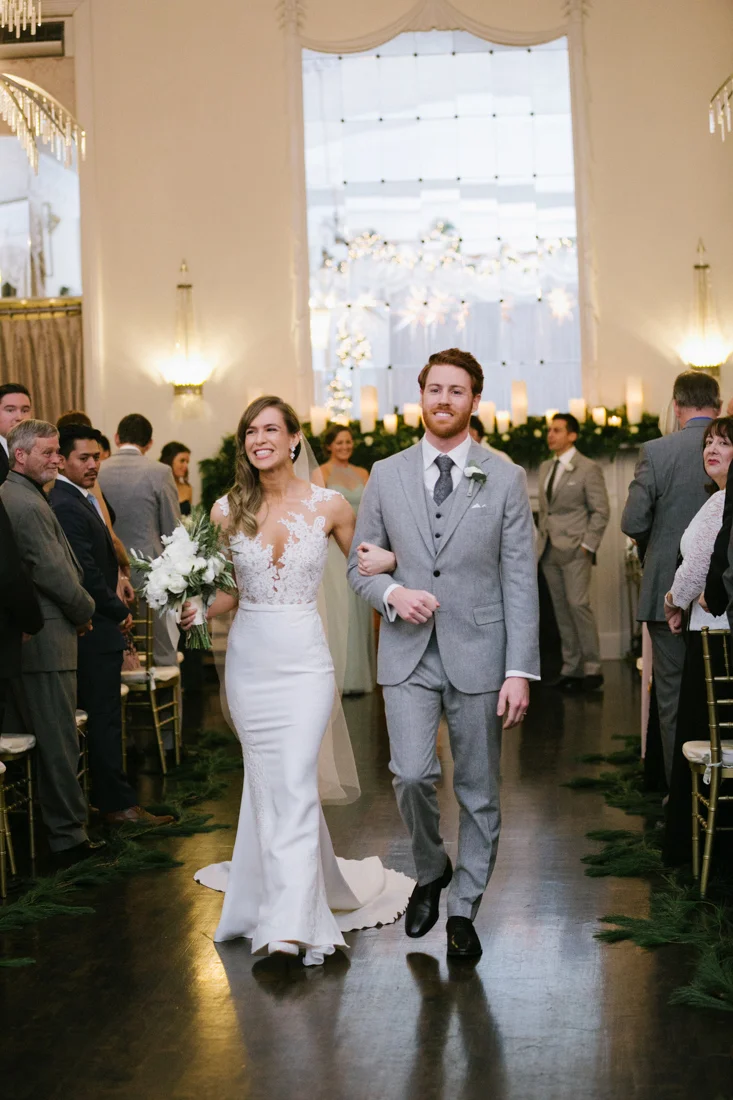 KristinaSeanWED-350.jpg