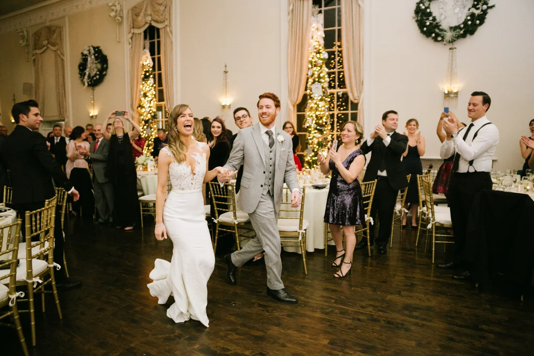 KristinaSeanWED-458.jpg