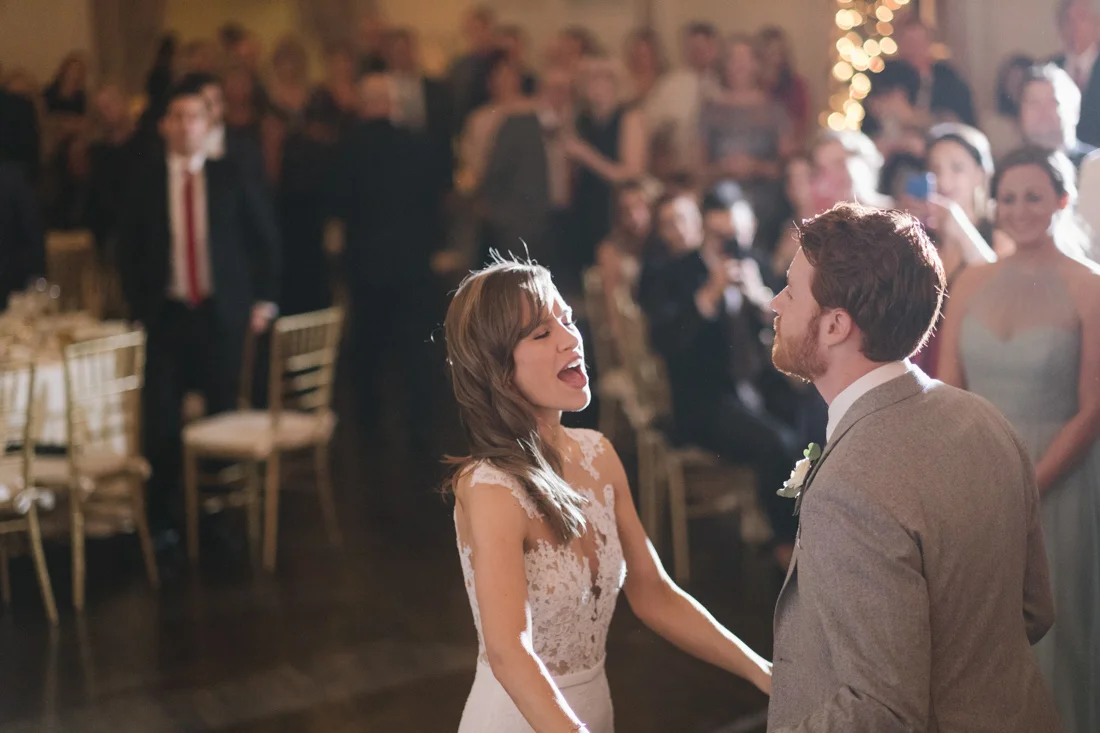 KristinaSeanWED-476.jpg