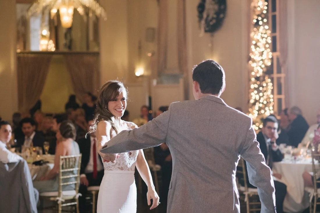 KristinaSeanWED-609.jpg