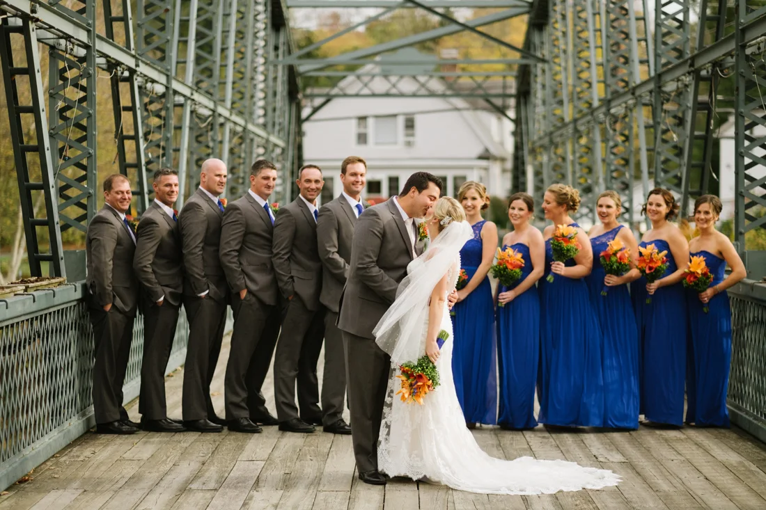 LizStevenWED-70.jpg