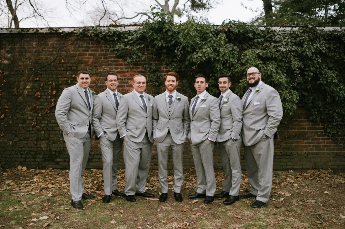 KristinaSeanWED-154.jpg