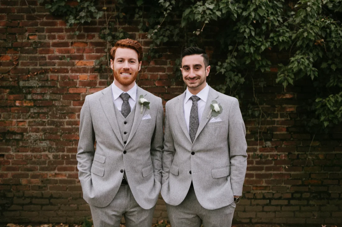 KristinaSeanWED-167.jpg