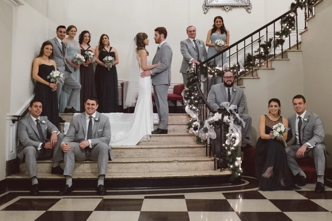 KristinaSeanWED-185.jpg