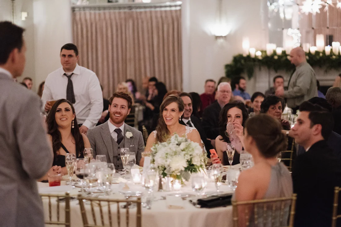 KristinaSeanWED-532.jpg