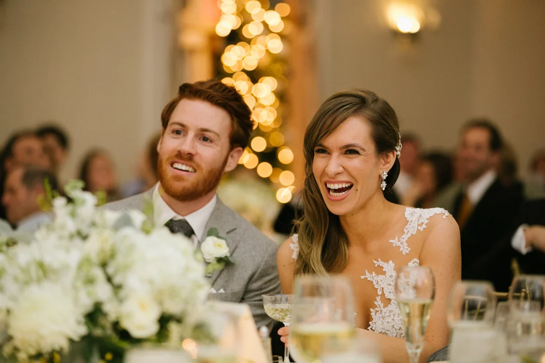 KristinaSeanWED-552.jpg