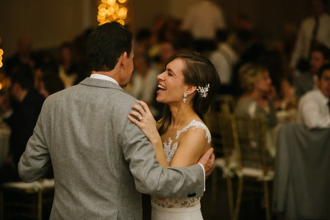 KristinaSeanWED-602.jpg