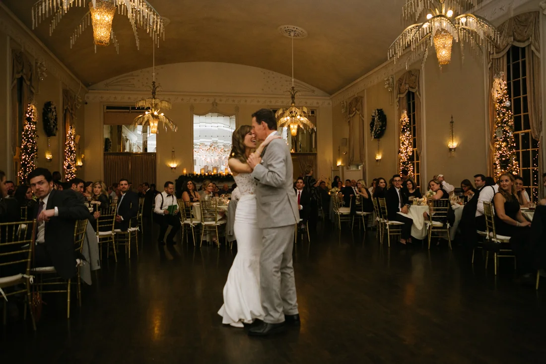KristinaSeanWED-591.jpg