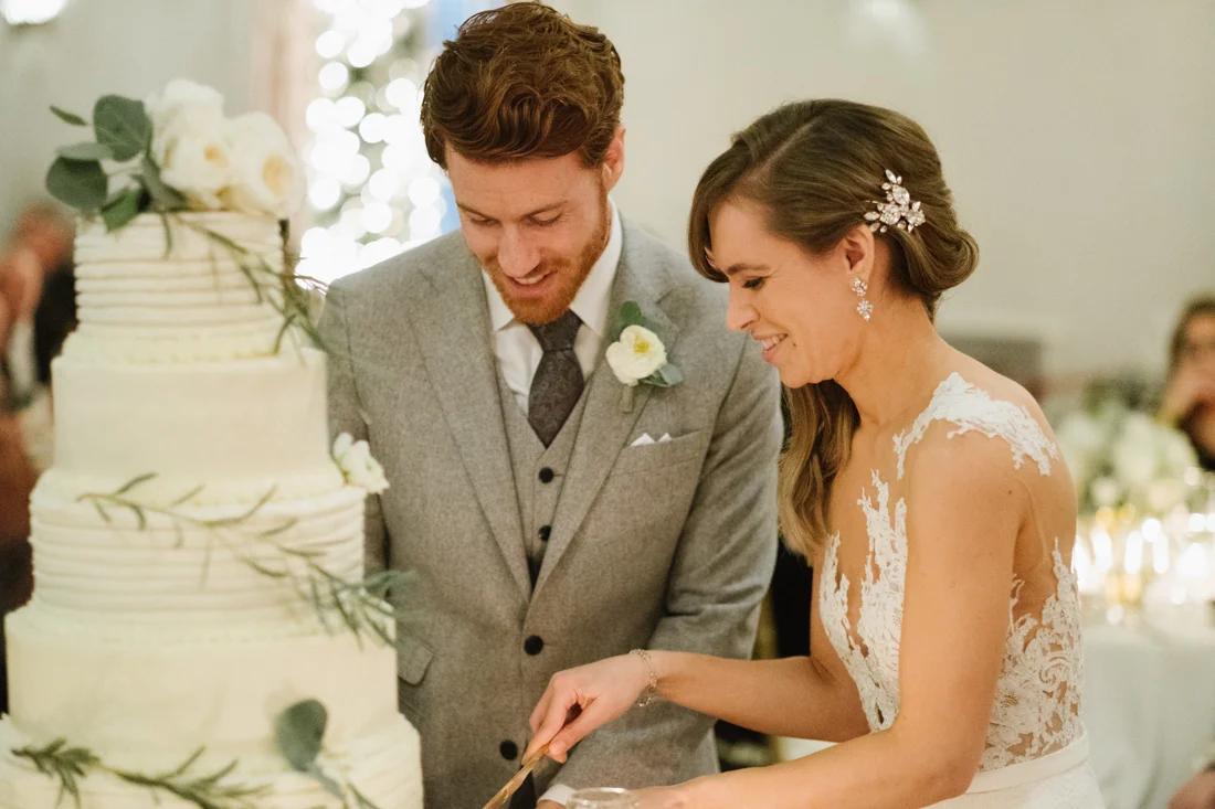 KristinaSeanWED-637.jpg