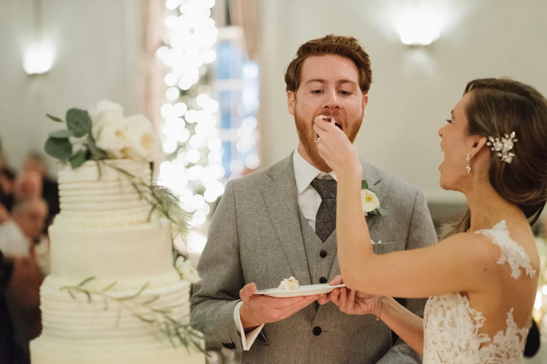 KristinaSeanWED-639.jpg