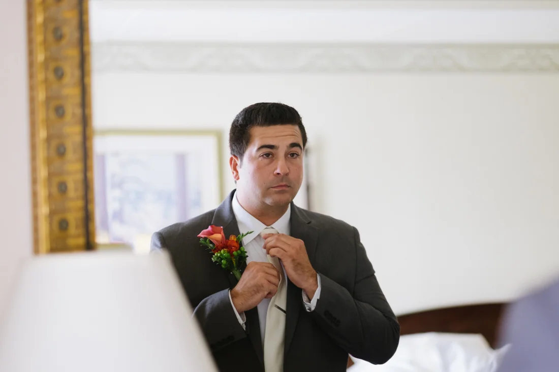 LizStevenWED-22.jpg