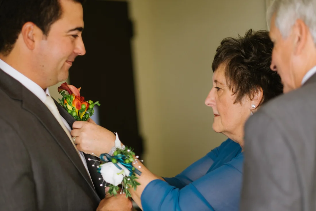LizStevenWED-20.jpg