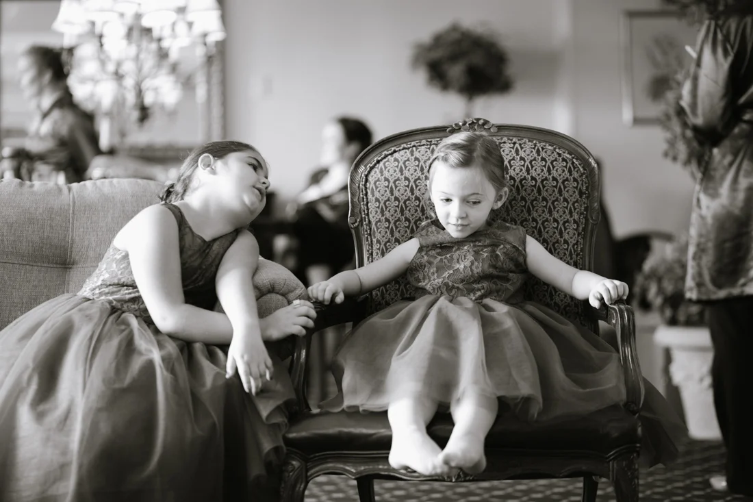 LizStevenWED-42.jpg
