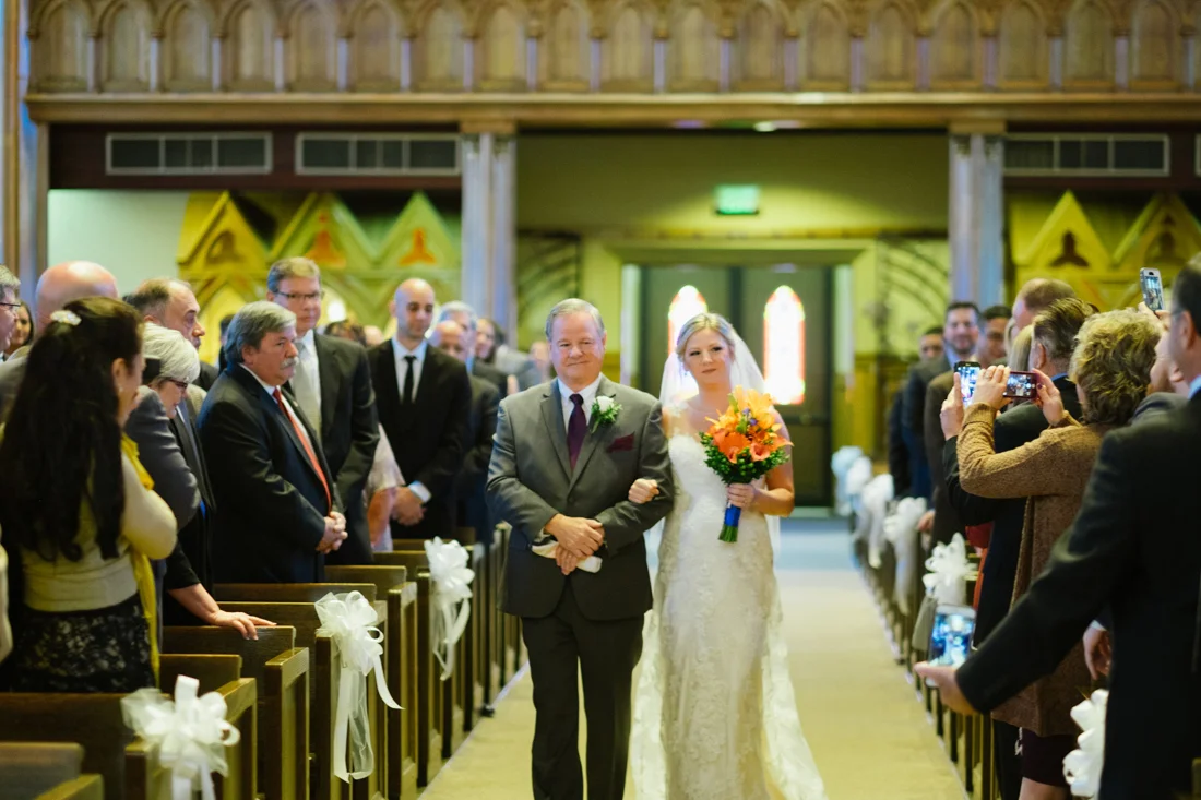 LizStevenWED-96.jpg