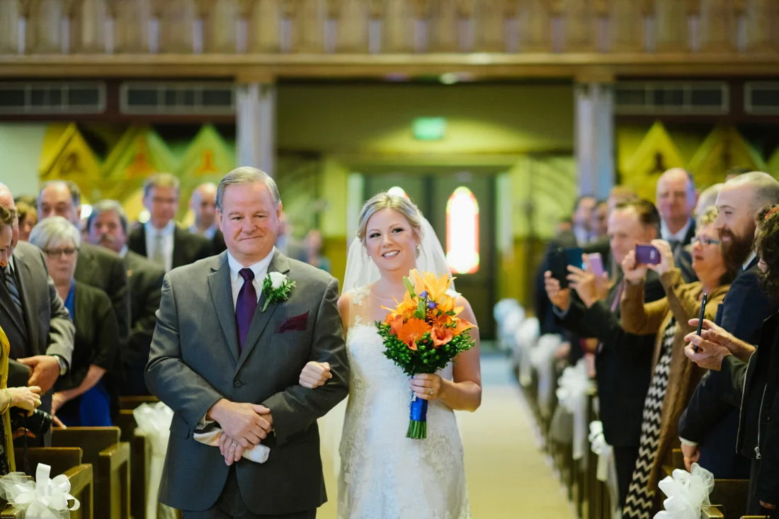 LizStevenWED-99.jpg
