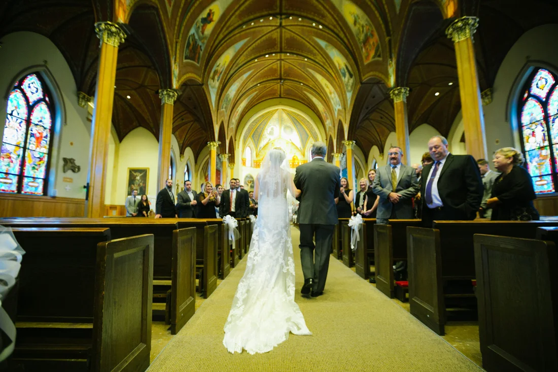 LizStevenWED-105.jpg