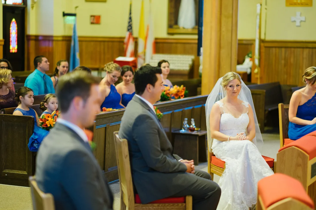 LizStevenWED-115.jpg