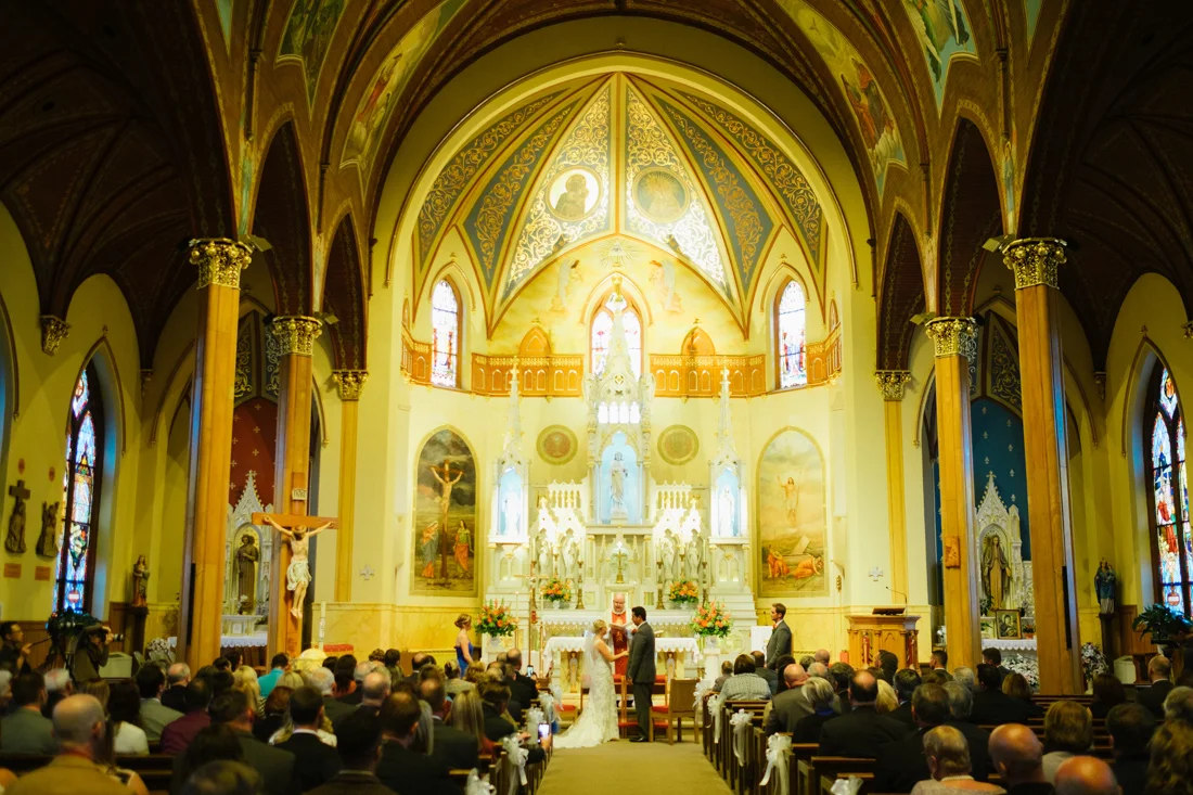 LizStevenWED-129.jpg