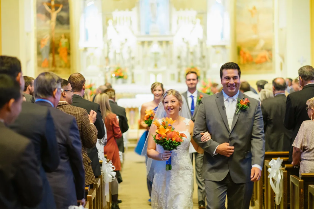 LizStevenWED-156.jpg