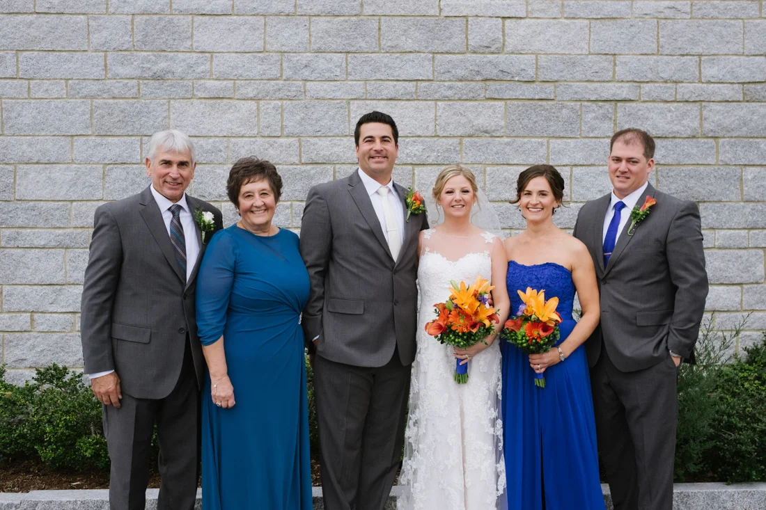LizStevenWED-191.jpg