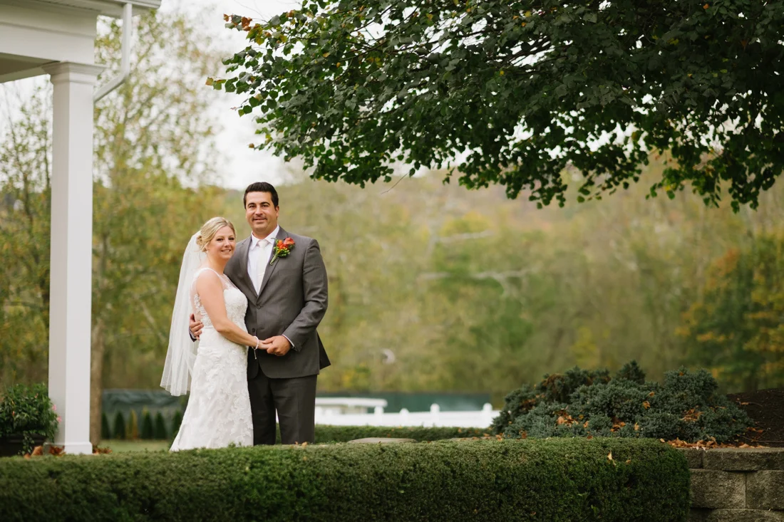 LizStevenWED-282.jpg
