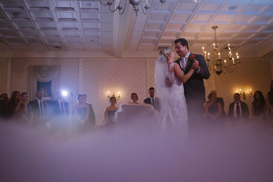 LizStevenWED-355.jpg