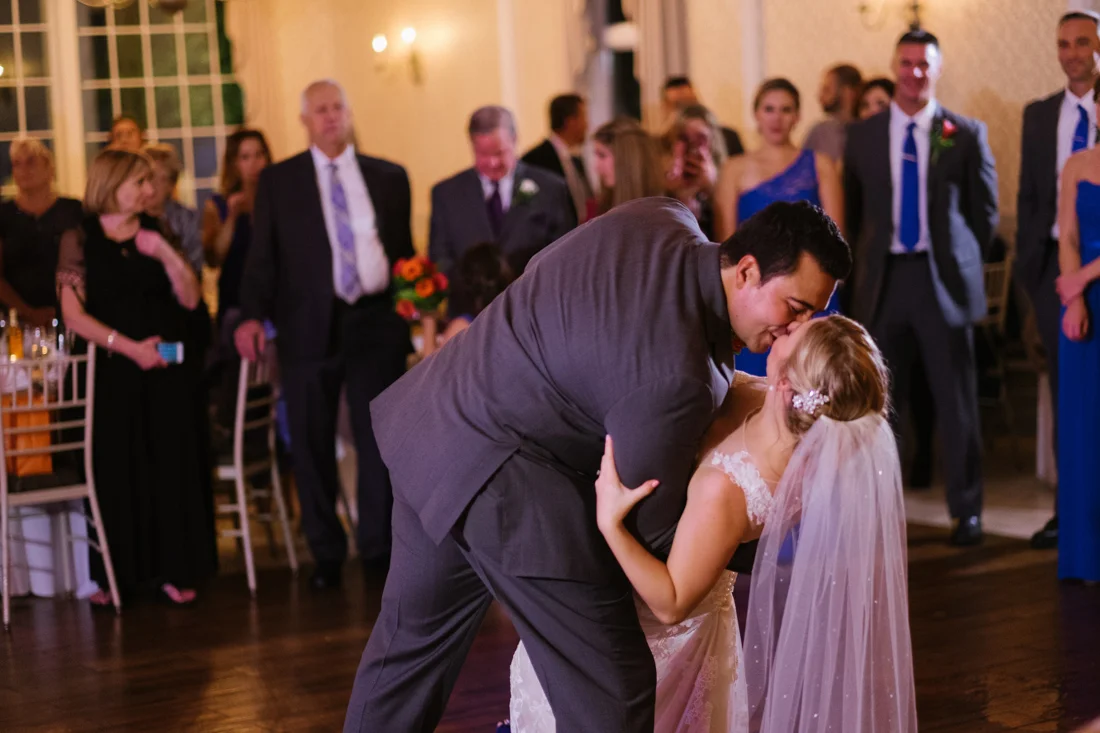 LizStevenWED-370.jpg
