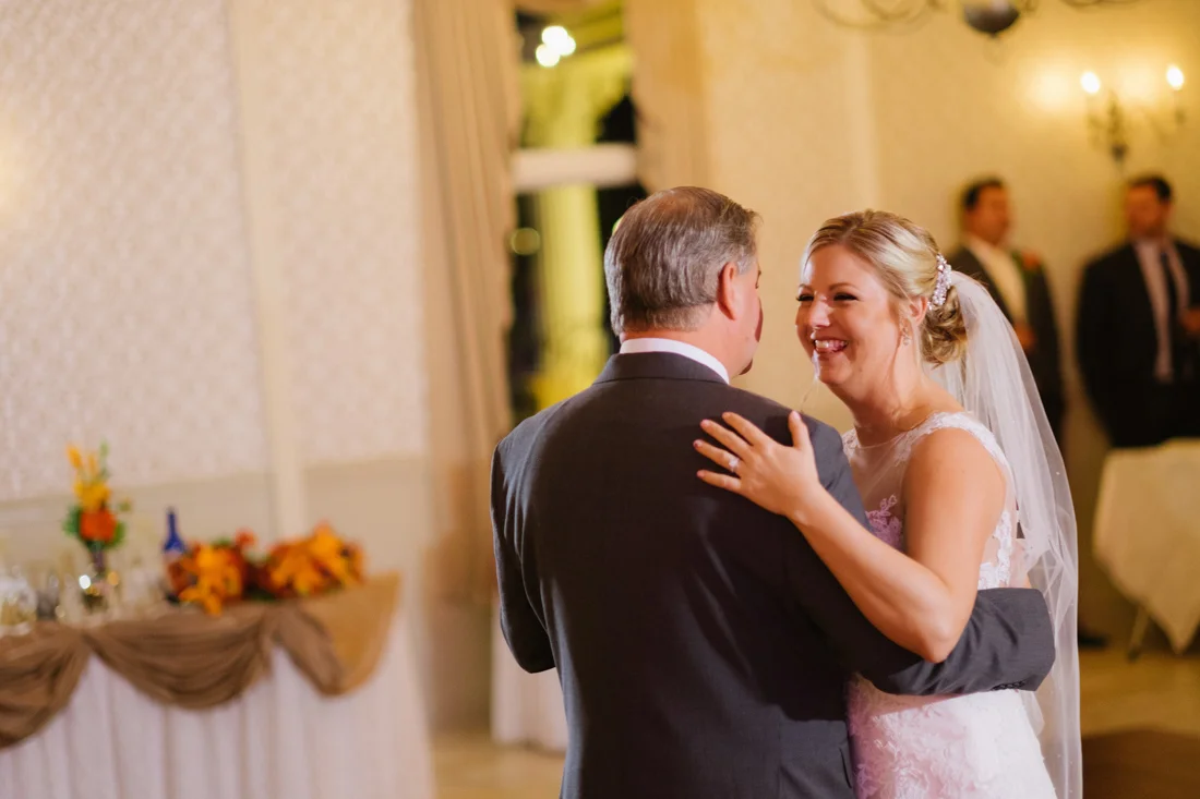 LizStevenWED-379.jpg