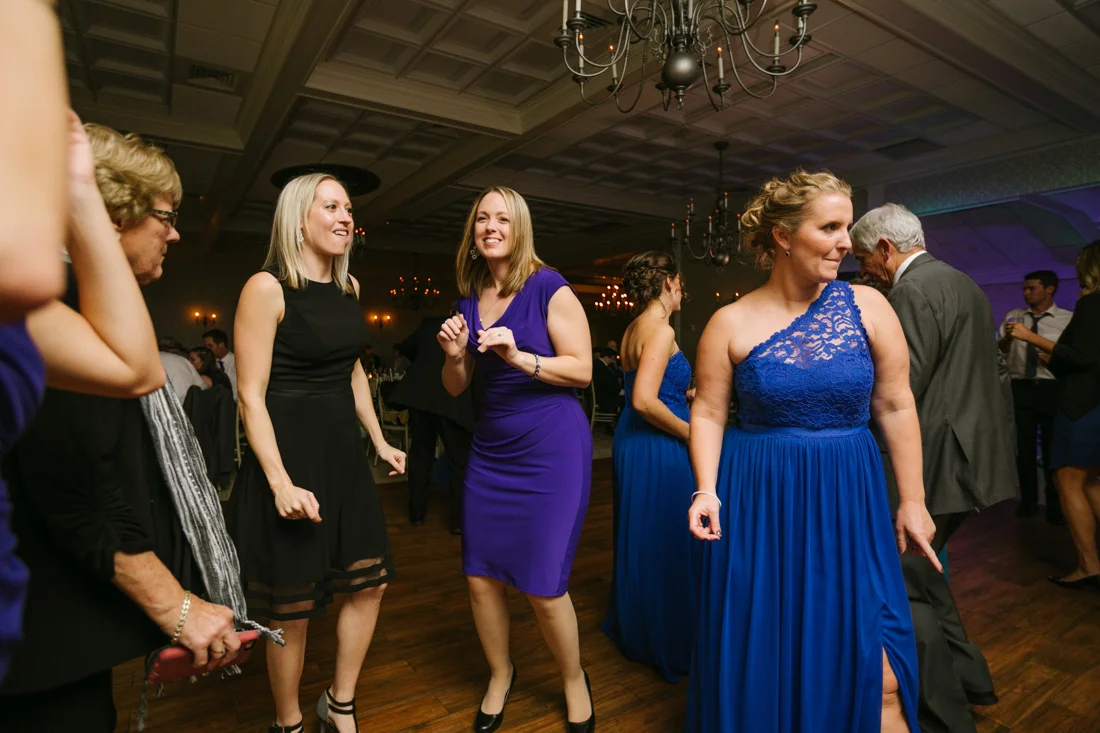 LizStevenWED-504.jpg