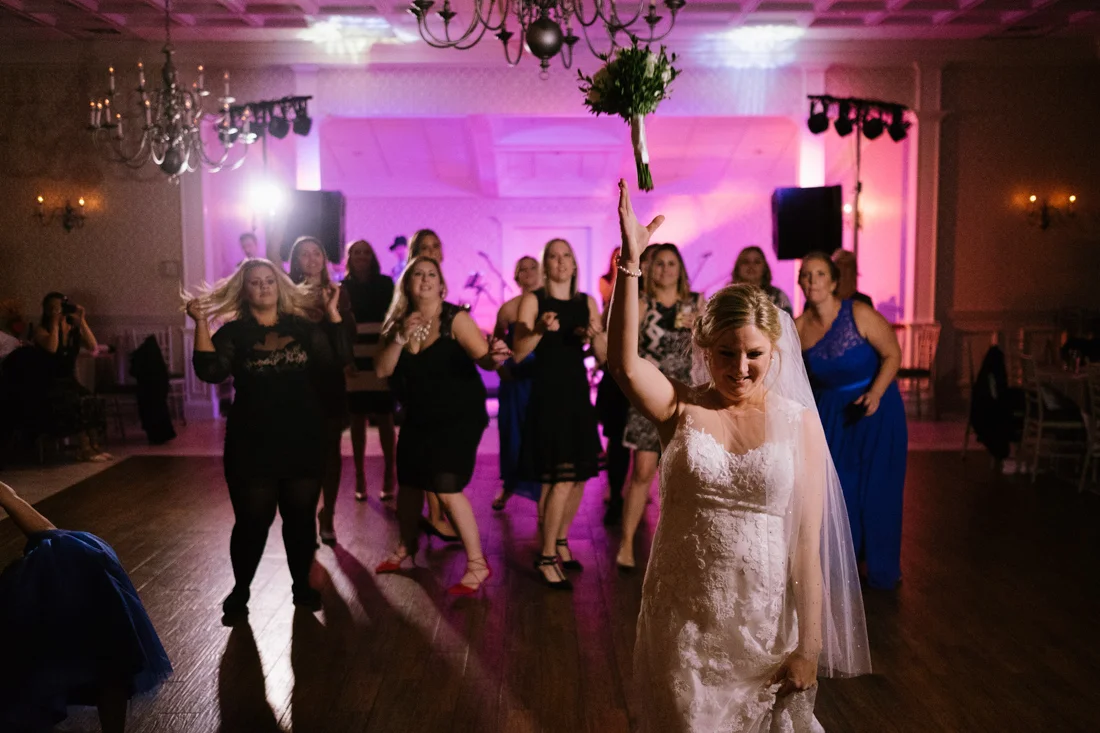 LizStevenWED-551.jpg