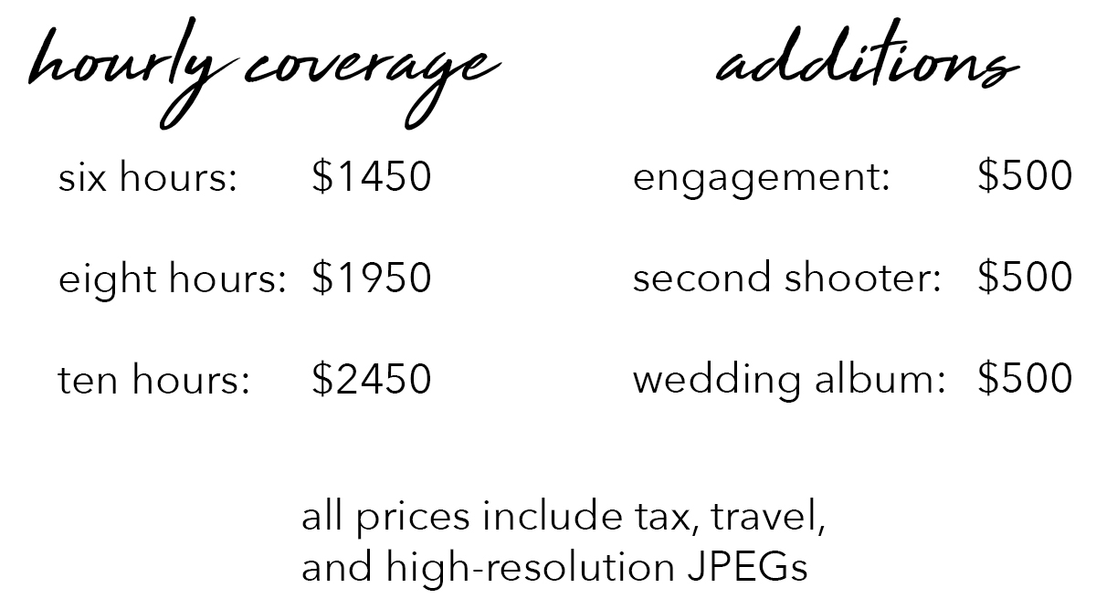 pricing.jpg