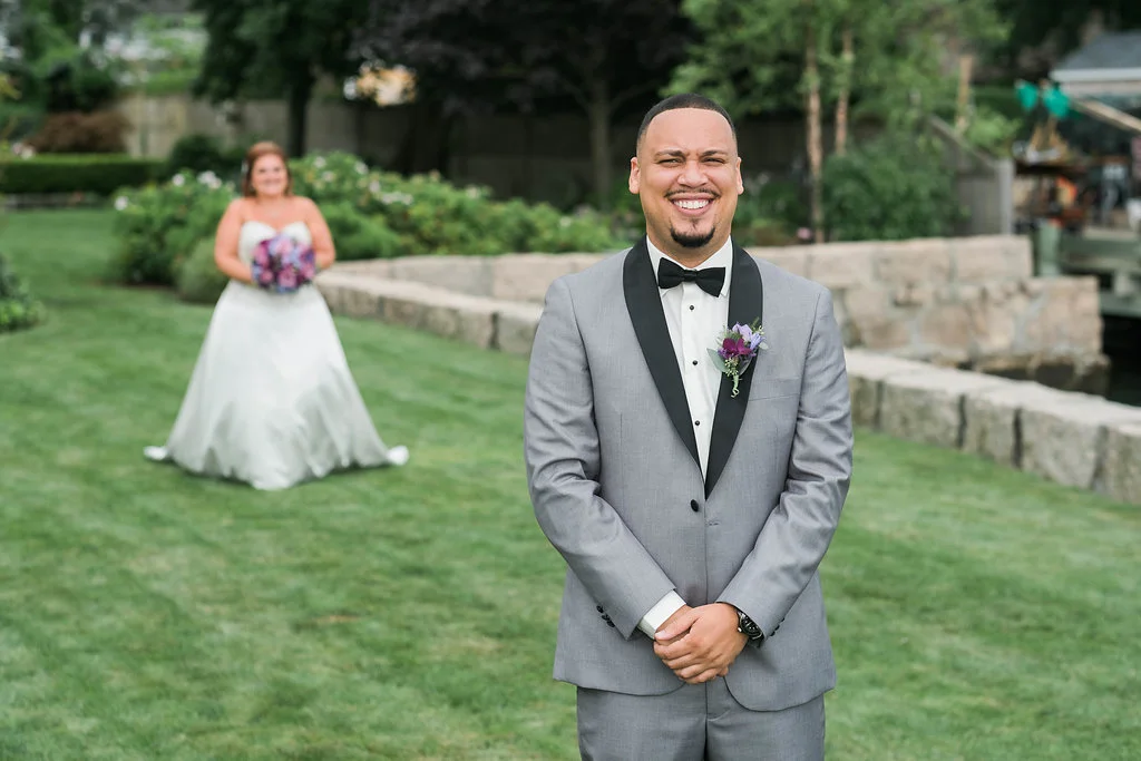 ChristineMiguelWedding-4.jpg
