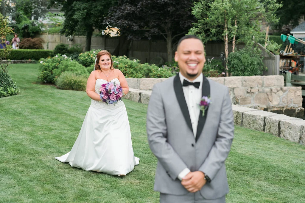 ChristineMiguelWedding-5.jpg