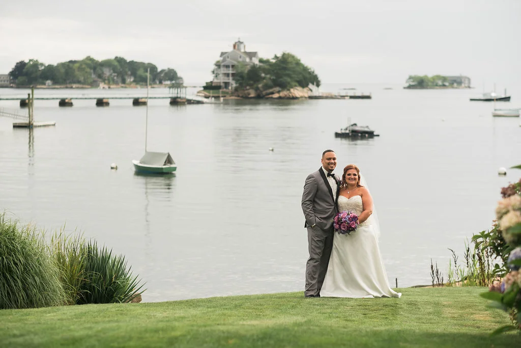 ChristineMiguelWedding-13.jpg