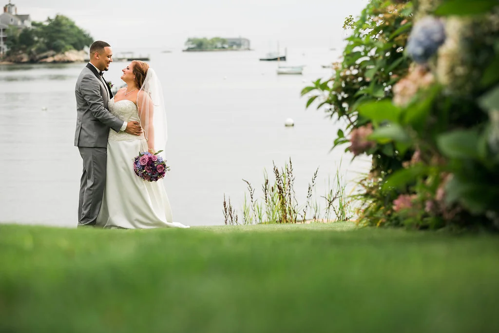 ChristineMiguelWedding-16.jpg