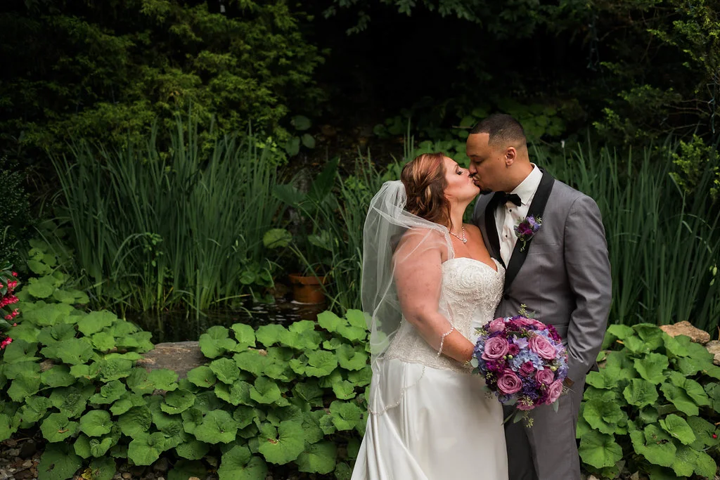 ChristineMiguelWedding-19.jpg
