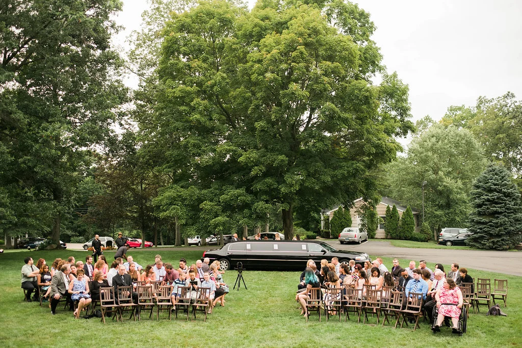 ChristineMiguelWedding-20.jpg