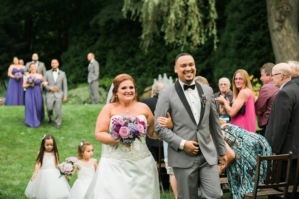 ChristineMiguelWedding-29.jpg