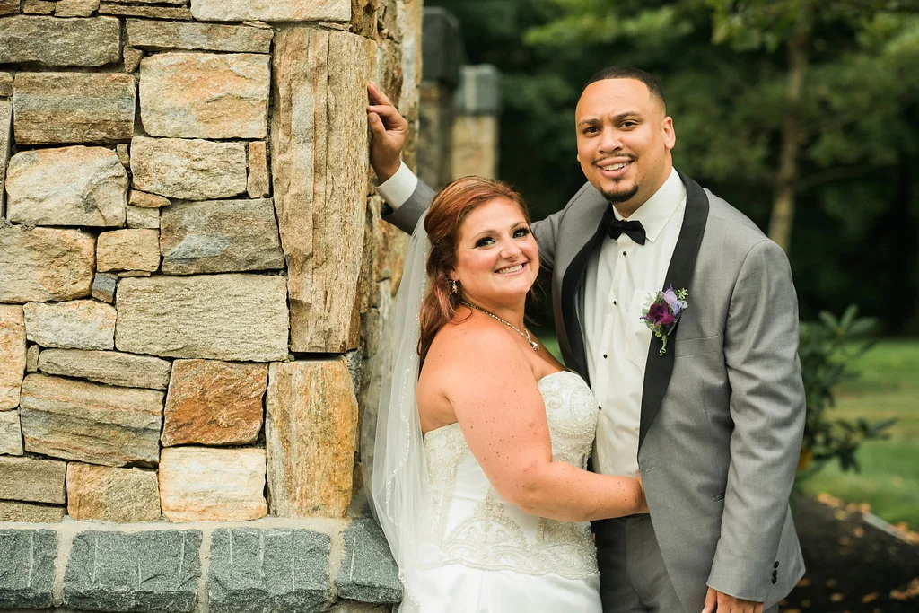 ChristineMiguelWedding-34.jpg